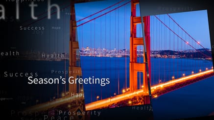 Thoughtful Wishes – USA Version