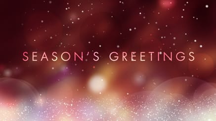 Stellar Sentiments – Red Version