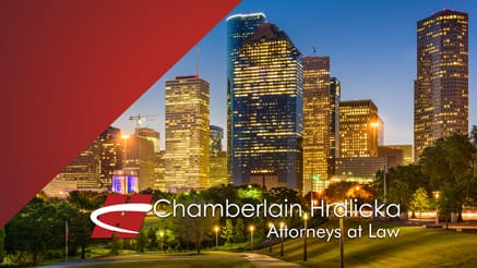 Chamerlain 2017 corporate holiday ecard thumbnail