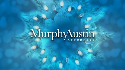 Murphy Austin (2017)