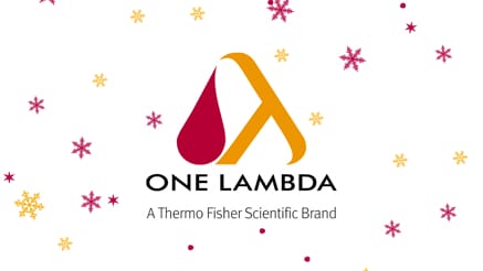 Thermo Fisher (2017)