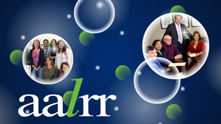 aalrr (2016)