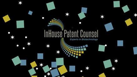Inhouse Patent Counsel (2016)
