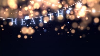 23_Illuminated_SiteThumbnail