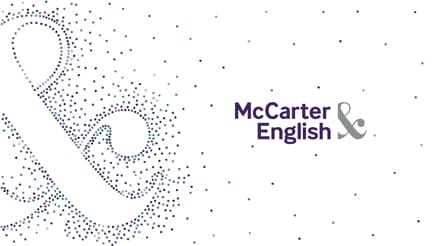McCarter & English (2023)