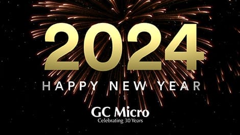 GC Micro (2023)
