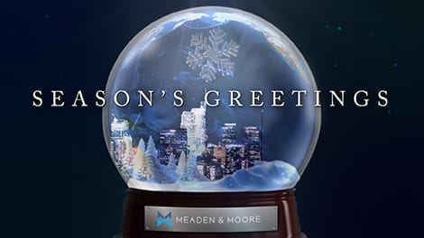 Meaden & Moore (2023)