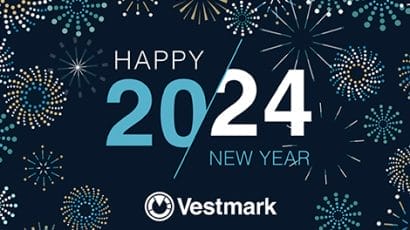 Vestmark corporate holiday ecard thumbnail