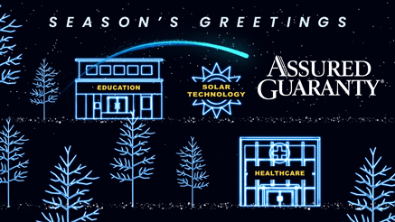 Assured Guaranty (2023)