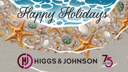 Higgs & Johnson (2023)