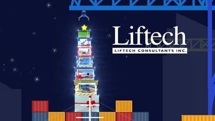 Liftech Consulting (2023)