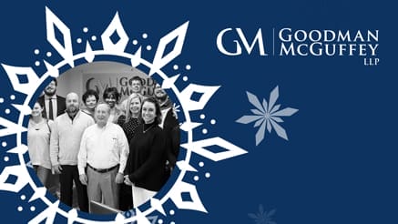 Goodman McGuffey (2023)