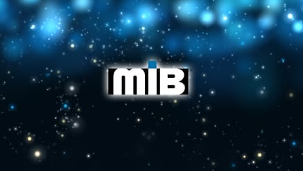 MIB (2023)