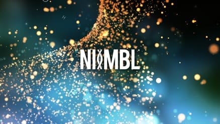 Niimbl (2023)