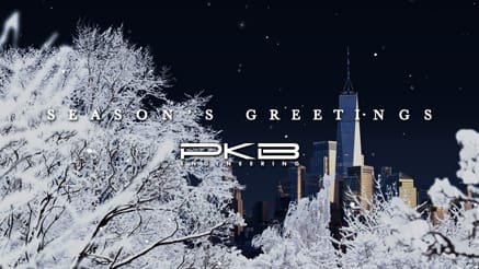 PKB Engineering (2023)