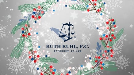 Ruth Ruhl (2023)