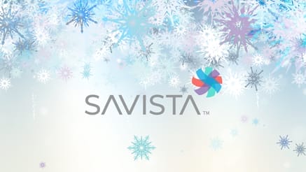Savista (2023)
