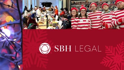 SBH (2023)
