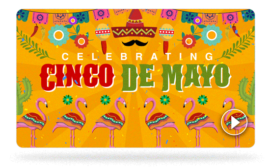 Cinco De Mayo 2024