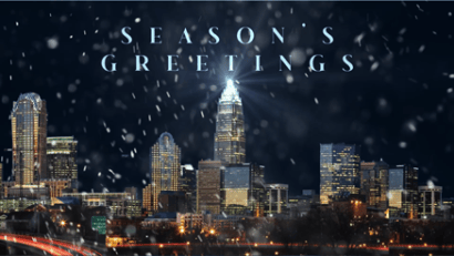 Pinnacle City Thumbnail