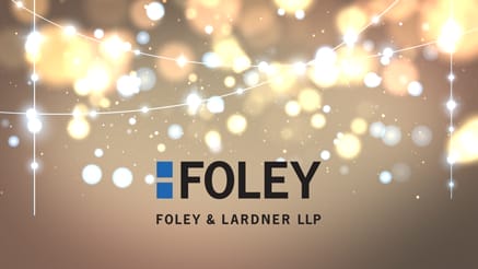 Foley (2024)