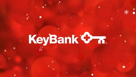 Keybank (2024)