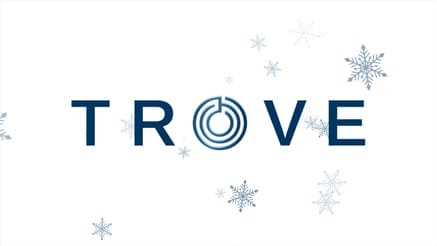 Trove (2024)
