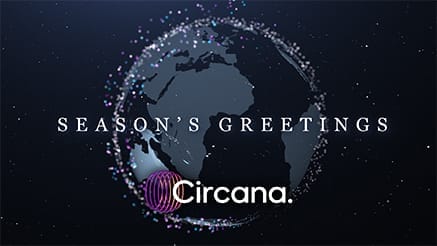 Circana (2024)