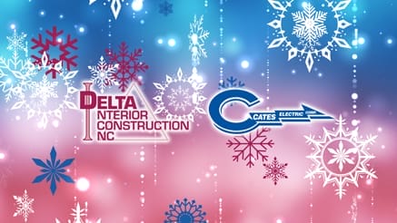 Delta Interior (2024