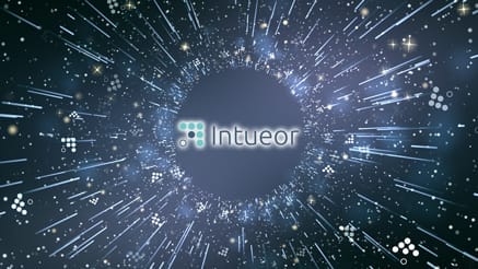 Intueor (2024)