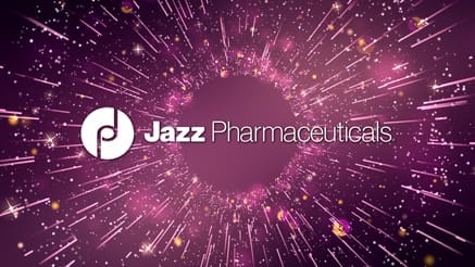 Jazz Pharmaceuticals (2024)