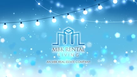 MBK Rental Living (2024)