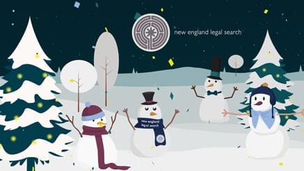 New England Legal Search (2024)