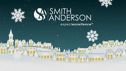 Smith Anderson (2024)