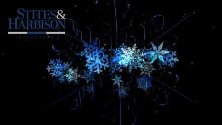 Stites & Harbison (2024)