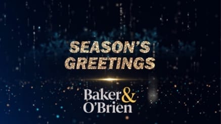 Baker O’Brien (2024)