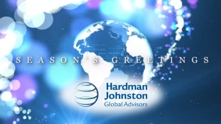 Hardman Johnston (2024)