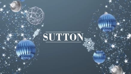 Sutton (2024)