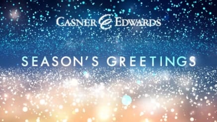 Casner & Edwards (2024)