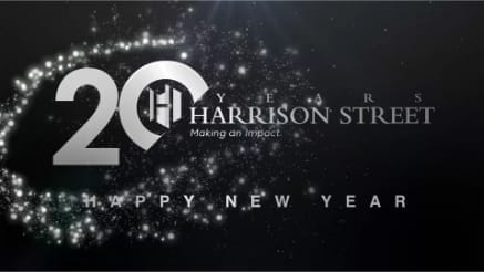 Harrison Street (2024)