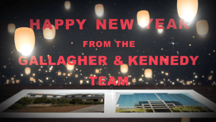 Gallagher & Kennedy (2024)