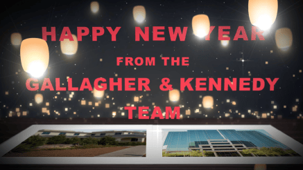 Gallagher & Kennedy (2024)