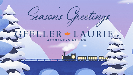 Gfeller & Laurie (2024)