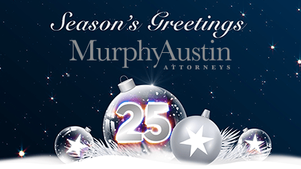 Murphy Austin (2024)