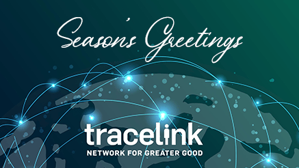 Tracelink (2024)