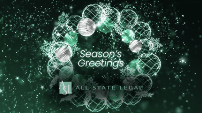 ASL Under The Stars 2024