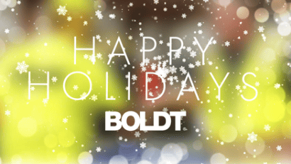 24-BOLDT-Celebrating-Connections-Thumbnail