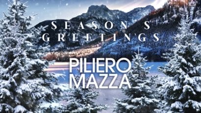 24-Piliero Mazza Pinnacle-City-06-s