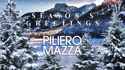 Piliero Mazza (2024)