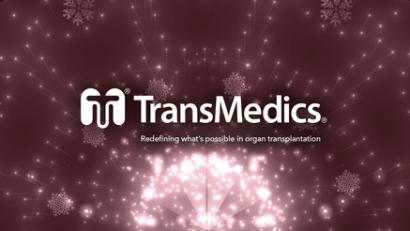 24-TransMedics-Fountain-Of-Light-VG-thumbnail
